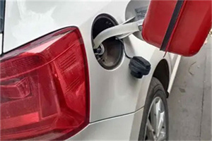 子洲24小时救援车收费标准