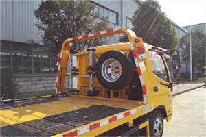 子洲附近汽车搭电救援电话