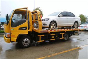 子洲附近拖车救援24小时服务热线